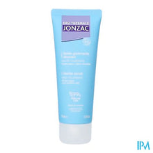 Afbeelding in Gallery-weergave laden, Jonzac Indisp. Scrub Gelei Bio 75ml
