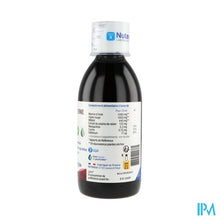 Afbeelding in Gallery-weergave laden, Ergyveine 250ml Nf
