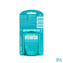 Load image into Gallery viewer, Compeed Pleister Blaren Hoge Hakken 5
