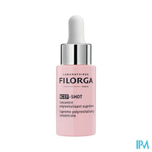 Load image into Gallery viewer, Filorga Ncef Shot 15ml
