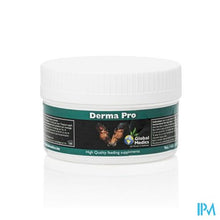 Afbeelding in Gallery-weergave laden, Derma Pro Zalf Paard 250g
