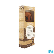 Load image into Gallery viewer, aromakids Kit Teddy 1 St
