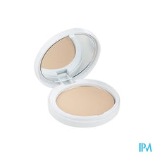 Load image into Gallery viewer, Eye Care Pdr Compacte 10 Jasmin 10g
