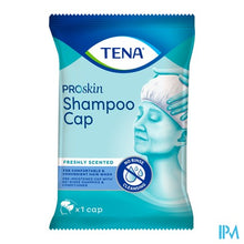 Charger l'image dans la galerie, Tena Proskin Shampoo Cap
