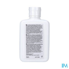 Afbeelding in Gallery-weergave laden, Hibiwash 40mg/ml Opl Cutaan Gebruik 250ml
