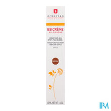 Load image into Gallery viewer, Erborian Bb Creme Chocolat 15ml
