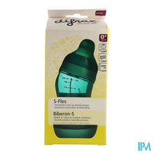 Load image into Gallery viewer, Difrax S-fles Wide 200ml
