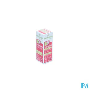 Labiarom Gel Labial 5ml