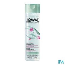 Afbeelding in Gallery-weergave laden, Jowae Miccelair Water Demaq. Fl 200ml
