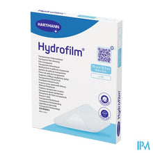 Afbeelding in Gallery-weergave laden, Hydrofilm 10cmx12,5cm 10 9700022
