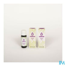 Charger l'image dans la galerie, Sjankara Eros Synergie 5ml
