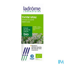 Afbeelding in Gallery-weergave laden, Ladrome Thymus Vulgaris/echte Tijm 50ml
