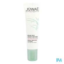 Load image into Gallery viewer, Jowae Serum Ogen A/rimpel Tube 15ml
