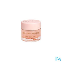 Afbeelding in Gallery-weergave laden, Cent Pur Cent Lipscrub Bisou Doux 10ml
