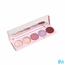Charger l'image dans la galerie, Cent Pur Cent Palette Flower
