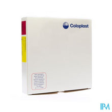 Load image into Gallery viewer, Biatain Soft Hold Schuimverb 15,0x15,0cm 5 33475
