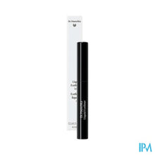 Afbeelding in Gallery-weergave laden, Dr.hauschka Liquid Eyeliner 01 Black 4ml
