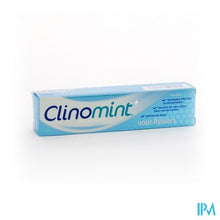 Load image into Gallery viewer, Clinomint Tandp Fluor Roker 75ml
