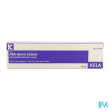 Charger l'image dans la galerie, Pea Derm Creme 150g
