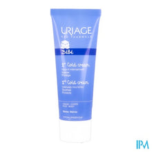 Load image into Gallery viewer, Uriage Cold Cream 75ml
