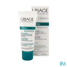 Load image into Gallery viewer, Uriage Hyseac 3-regul+ Creme 40ml
