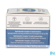 Afbeelding in Gallery-weergave laden, Cetaphil Optimal Hydr. Revitaliserende Dagcreme48g

