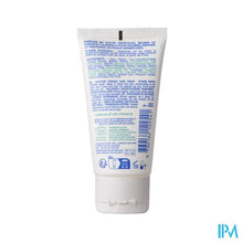 Afbeelding in Gallery-weergave laden, Mkl Handcreme Intens Herstellend Bio Tube 50ml
