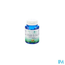 Afbeelding in Gallery-weergave laden, Plant&amp;lax Comp 120
