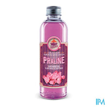 Load image into Gallery viewer, Lpbp Douchegel Praline 100ml
