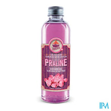 Afbeelding in Gallery-weergave laden, Lpbp Douchegel Praline 100ml
