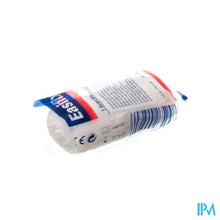 Afbeelding in Gallery-weergave laden, Easifix K 7,5cmx4m 1 7261702

