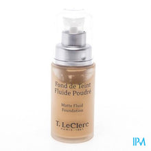 Load image into Gallery viewer, Tlc Fdt Pdr 03 Beige Sable Mat 30ml
