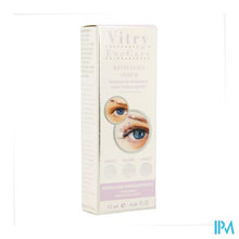 Load image into Gallery viewer, Vitry Revita&#39; Wimper Serum Fl 11g
