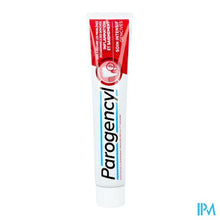 Afbeelding in Gallery-weergave laden, Parogencyl Intensieve Tandvlees Verzorging 75ml Nf
