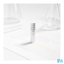 Charger l'image dans la galerie, Avene Cold Cream Voedende Lipstick 4g

