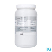 Afbeelding in Gallery-weergave laden, Equi Stress Pdr 1kg
