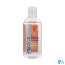 Load image into Gallery viewer, Preven's Handgel Hydroalcohol.grapefr. Munt 100ml
