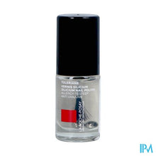 Load image into Gallery viewer, Lrp Silicium 00 Top Coat Fl 6ml
