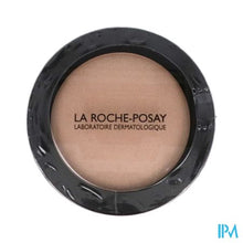 Afbeelding in Gallery-weergave laden, La Roche Posay Toleriane Blush Rose Dore 5g
