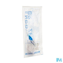 Load image into Gallery viewer, Endotracheale Tube 4mm 1 Covarmed

