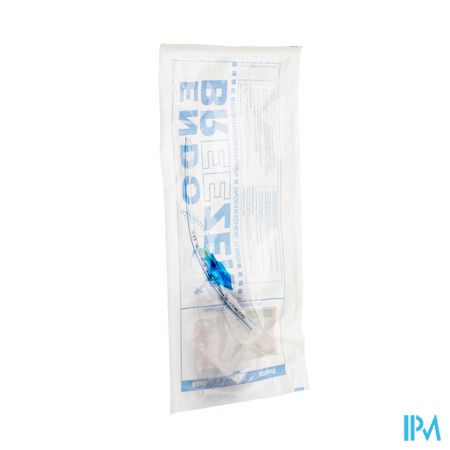 Endotracheale Tube 4mm 1 Covarmed