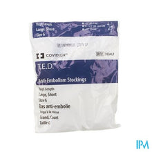 Afbeelding in Gallery-weergave laden, Ted Dijkous 36340l Kort Wit
