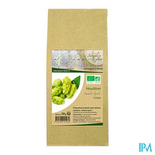 Afbeelding in Gallery-weergave laden, Altho Simples &amp; Bio Tisane Houblon 30g
