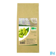 Charger l'image dans la galerie, Altho Simples &amp; Bio Tisane Houblon 30g
