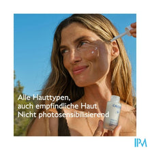 Afbeelding in Gallery-weergave laden, Caudalie Vinoperfect&amp;zonnepr. Serum Set 2025 2prod
