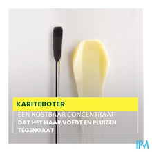 Afbeelding in Gallery-weergave laden, Furterer Sublime Karite Discipl Gladm. Melk 100ml
