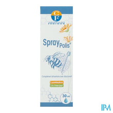 Charger l'image dans la galerie, Spraypolis 30ml
