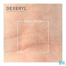 Afbeelding in Gallery-weergave laden, Dexeryl Creme Tube 250g
