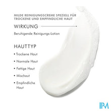 Afbeelding in Gallery-weergave laden, Skinceuticals Gentle Cleanser 190ml
