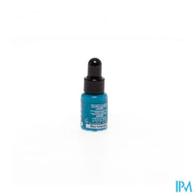 Afbeelding in Gallery-weergave laden, Lisandra Cosmenail Vao 31 Bleu Turquoise 5ml
